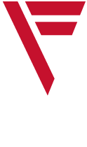 Forged Logo
