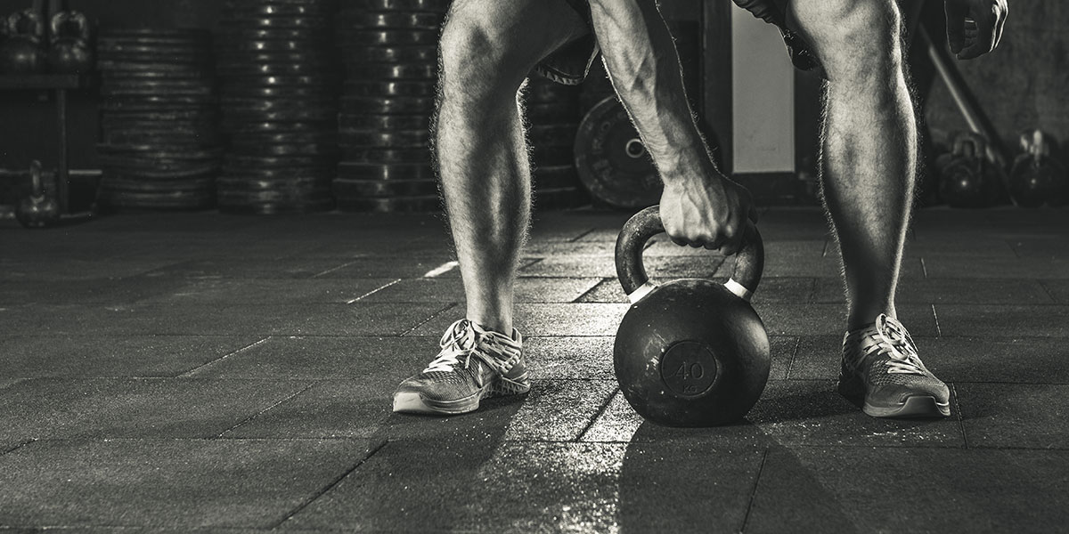 kettlebell_big
