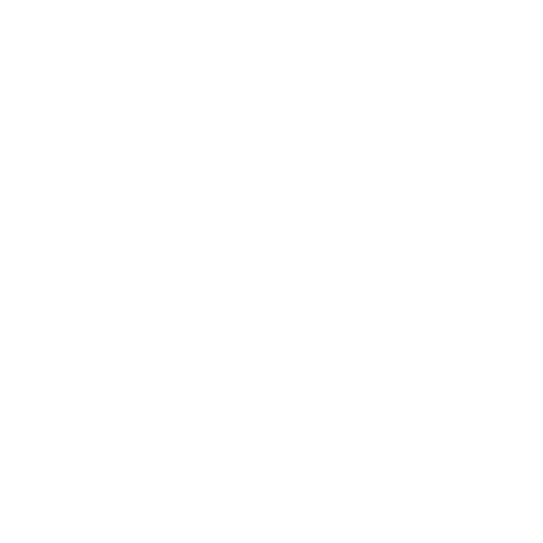 a4_life