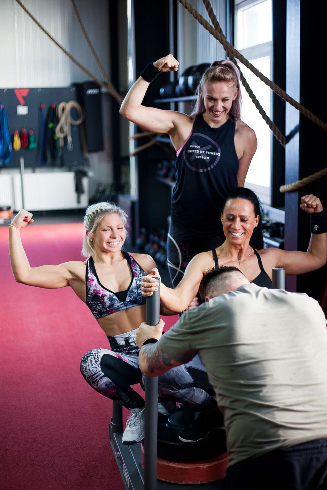Promo_Herbst_Winter_2024_Sled_Strength